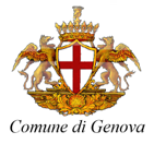 COMMUNE DI GENOVA