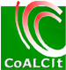 COALCIT