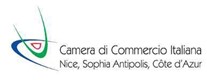 CAMERA DI COMMERCIO ITALIANA