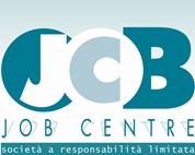 JOB CENTRE